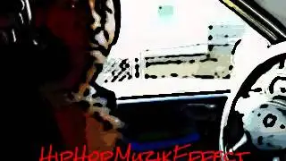 King George Freestyle On HipHopMuzikEffect