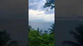 On Top of the World. #camsur #camarinessur #presentacion #thecarpenters #topoftheworld