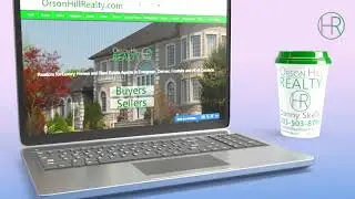 Real Estate Agent Evergreen CO   Listing Agents Denver CO   Denver Colorado  real estate