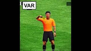 Var 😆😆 #fifamobile #eafc #fifa #eafcmobile