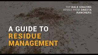 12 A Guide to Residue Management (Gaugler)