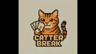 Catter Break 20260202 2024-25 PRIZM DECA HOBBY*1 BOX