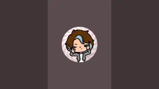 ~Toca Wanessa..☃︎ #2K?  SABAH SOHBET YAYINIII🙌🏻💛💌