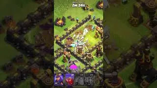 Ice Wizard & Mecha Clash