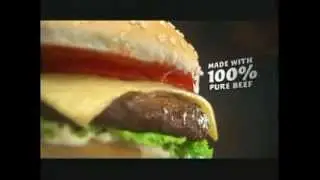 Jollibee Champ