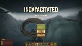 3 men on a Raft...alone. @jono6545 #Raft #funny #Streamedits #I