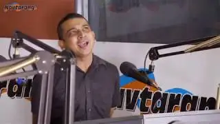 5 to 6 Masala Mix - Pappu travels in a Plane