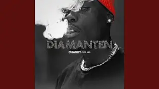 Diamanten