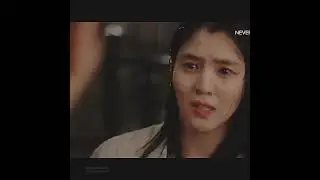 yes , i'm regret 🥺 &bull; nevertheless &bull; kdrama
