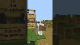 menkrep bos #minecraft #mcpeindonesia #minecraftshorts #minecraftpe #shorts #indonesia