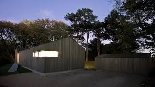 Detail Award Winner [ 2020 ] Galvanizing Awards