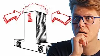 Maiores Salários e Quais Tecnologias São Mais Amadas, Odiadas e Desejadas (2020)