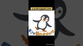 where to sell the preloved toys?#websites to sell and buy toys#save money