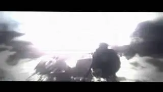 Flyzor @ Afghan // DemchiEdits