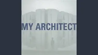 American Hymn I