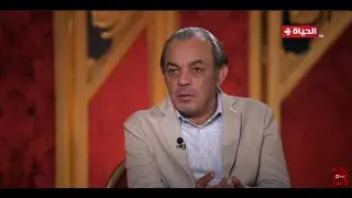 ع المسرح - عتاب ولوم من علاء مرسي للفنان أحمد حلمي.. مش هتصدق السبب😮😢