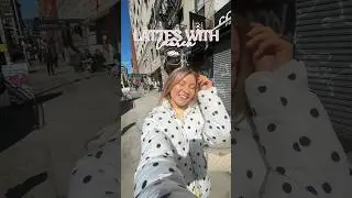 Lattes With Lauren☕️ reviewing NYC coffee💖 #LattesWithLauren #nyccoffee #coffee #coffeereview