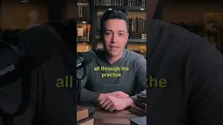 The Power of Surrender| Michael A. Singer's Surrender Experiment #shorts