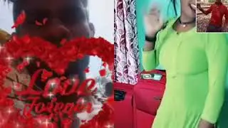 DHANC