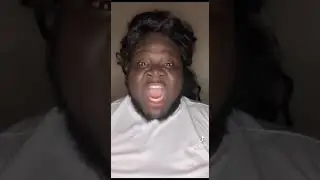 Have a Laugh 😆😆 Jeriah Funny TikToks | 2021 |