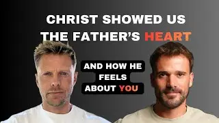The Heart of the Father
