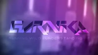 Garnika - Running Wild [Melbourne Bounce]