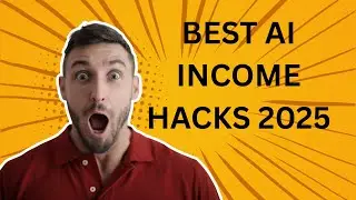 The Real Difference Between AI Income and Traditional Income for Investors