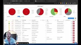 Tater Feature Spotlight: BOM Health by CalcuQuote