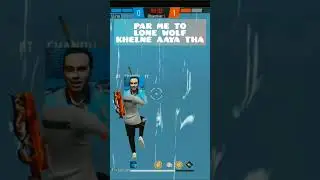 Free Fire Funny Glitch Video 😂😂|| #shorts #funnyshorts #viral #short #garenafreefire #glitch