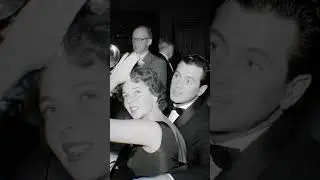Rock Hudson: Hollywood&rsquo;s Leading Man with a Hidden Story