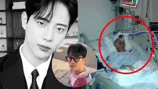 Model Kim Jong Seok Passes Away at 29 | A Tribute to His Life and Legacy
