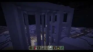 Minecraft 1 21 11   2026 01 15 18 05 42