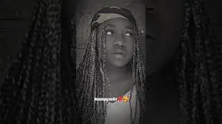 Nishatumia mbinu anazo.........farasi🐎