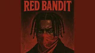 Red Bandit