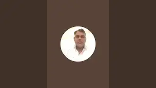 Paras prajapati cream pawo brekari  is live