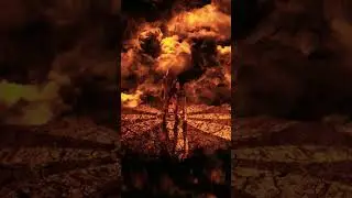 Ancient Battle Ambience 👁
