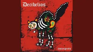 Chelas y Vinilos