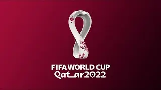 FIFA 23 !!! EA Sports !!! Qatar World Cup 2022 !!! Trailer ⚽⚽🏆 🏆 !!!