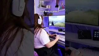 Best Sunday vibes 😌✨ #cozygamer #cozygirl #cozygaming #shorts