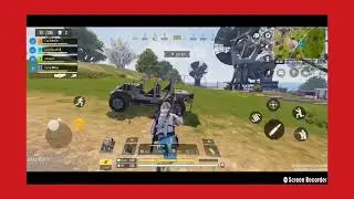 BLACKOUT BOT LOBBY