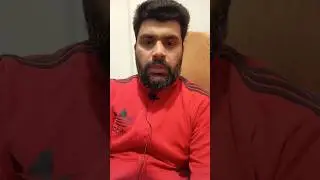 How Scammers Work | Public Service Message 🚨 | Stay Away from Scammers