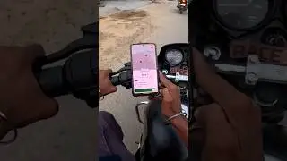 1 घंटे में 220 की कमाई 😍😍 | #zomato #swiggy #deliveryboy