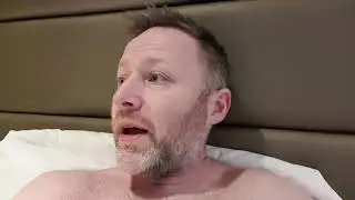 IRL - brianlimond - gotem