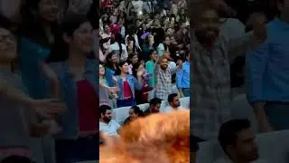 Aman Jaji live #mdu #mdurohtak #amanjaji #masoomsharma #dance #girl #trending #shorts #viralvideo