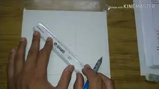 #enggDrawing #angles