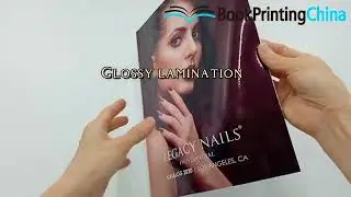 Where to Magazine Printing in china Cheap Price 100% high quality www.bookprintingchina.com
