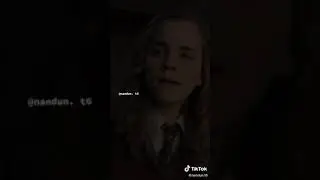 Emma Watson * Ss Graphics *