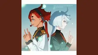 Quiet Zero