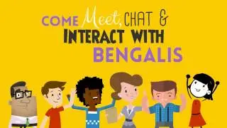 SocialNET Bangladesh