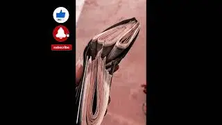 CURRENCY 365 || करेंसी 365 || 🤑💰💰💰🤑🤯🤯
